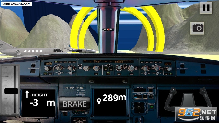 ����ѧУģ�����ٷ���v0.8 �ֻ����ͼ3