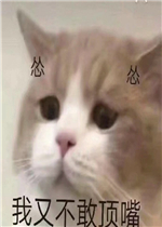 �������ֲ��Ҷ�������