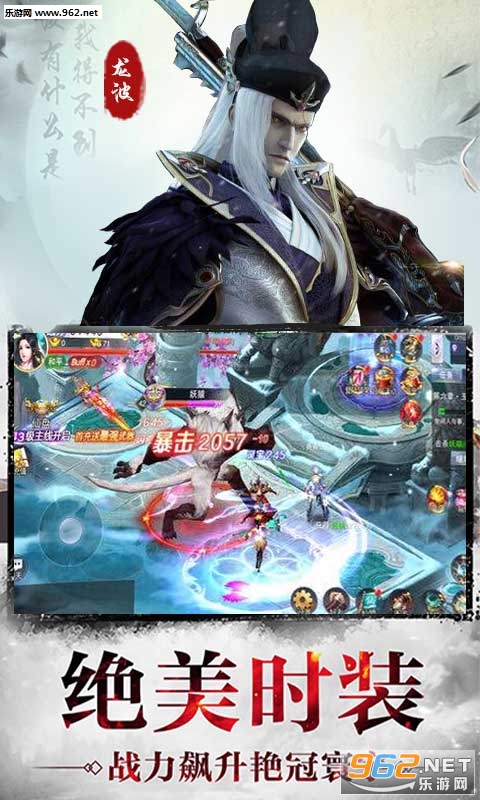 ����ʮ����ʱ��V��v1.01.00��ͼ0