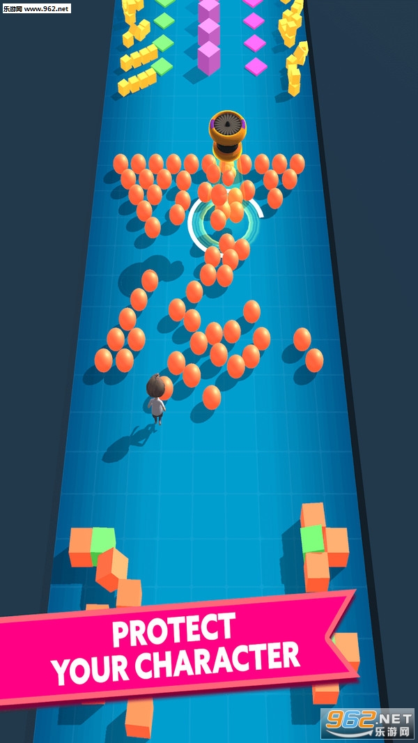 ·������3D��׿���ͼ0