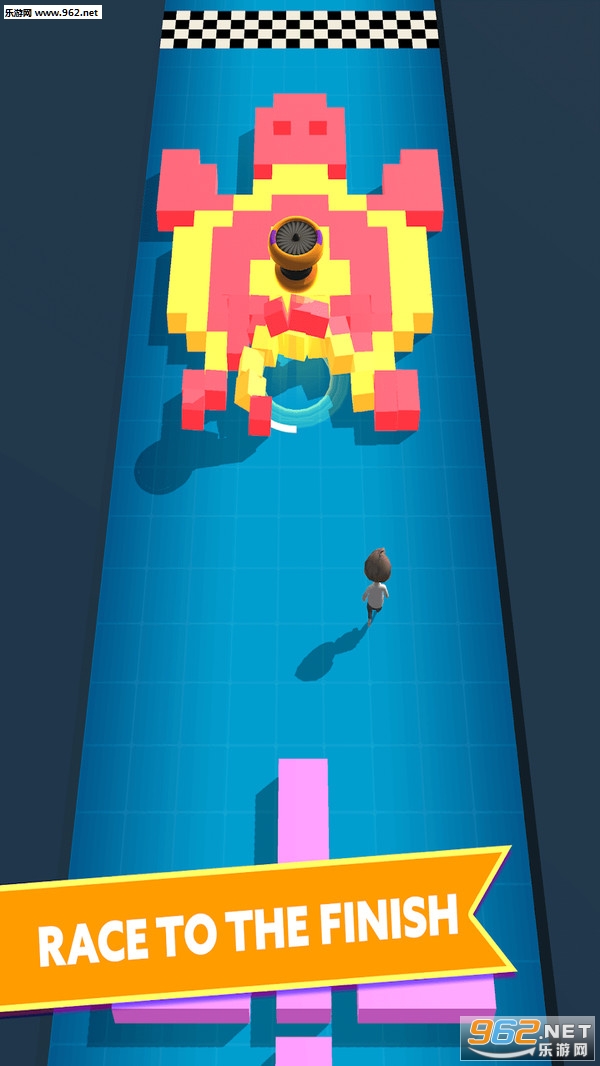 ·������3D��׿���ͼ1
