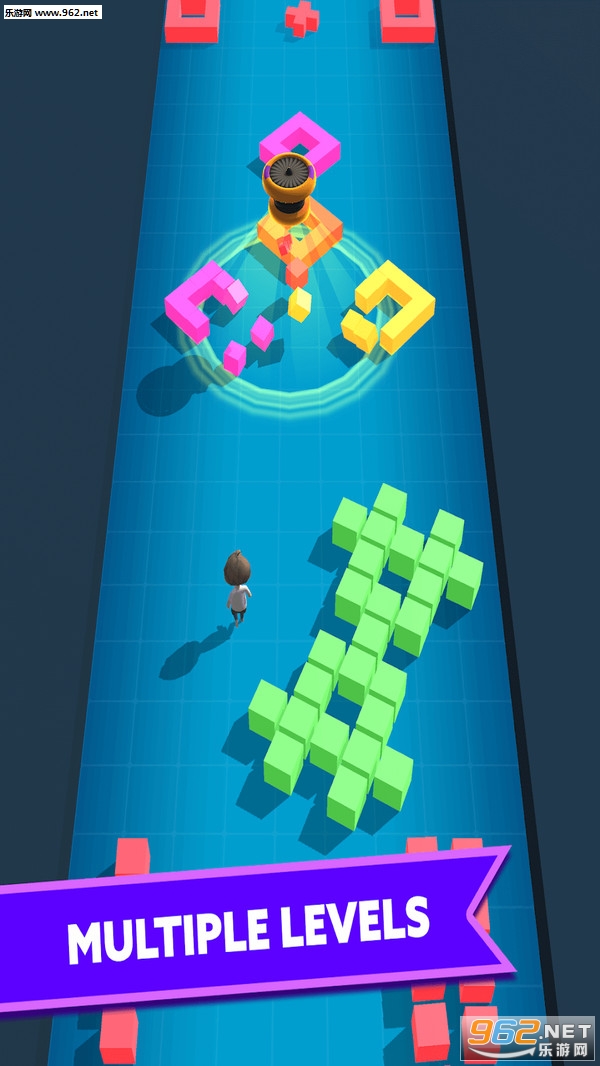 ·������3D��׿���ͼ2