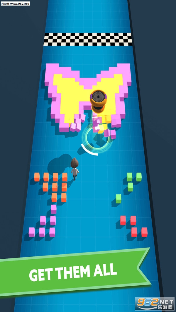 ·������3D��׿���ͼ3