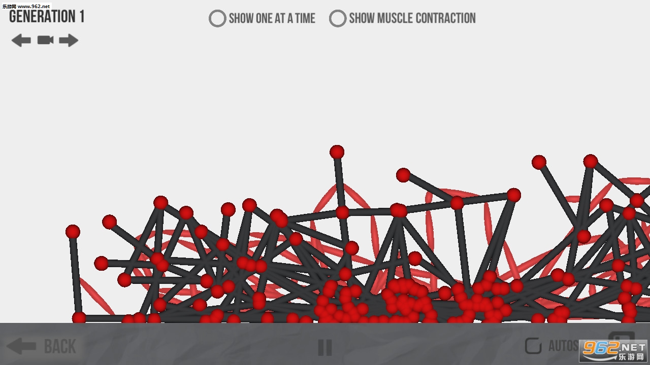 Evolution(����ģ������׿���°�)��ͼ2