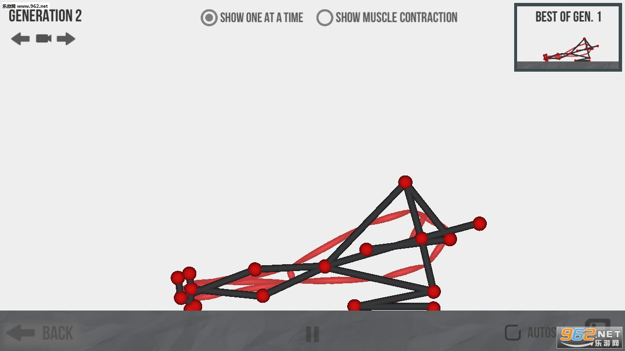 Evolution(����ģ������׿���°�)��ͼ3