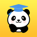 ��è�������app