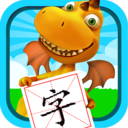 ����ʶ��app