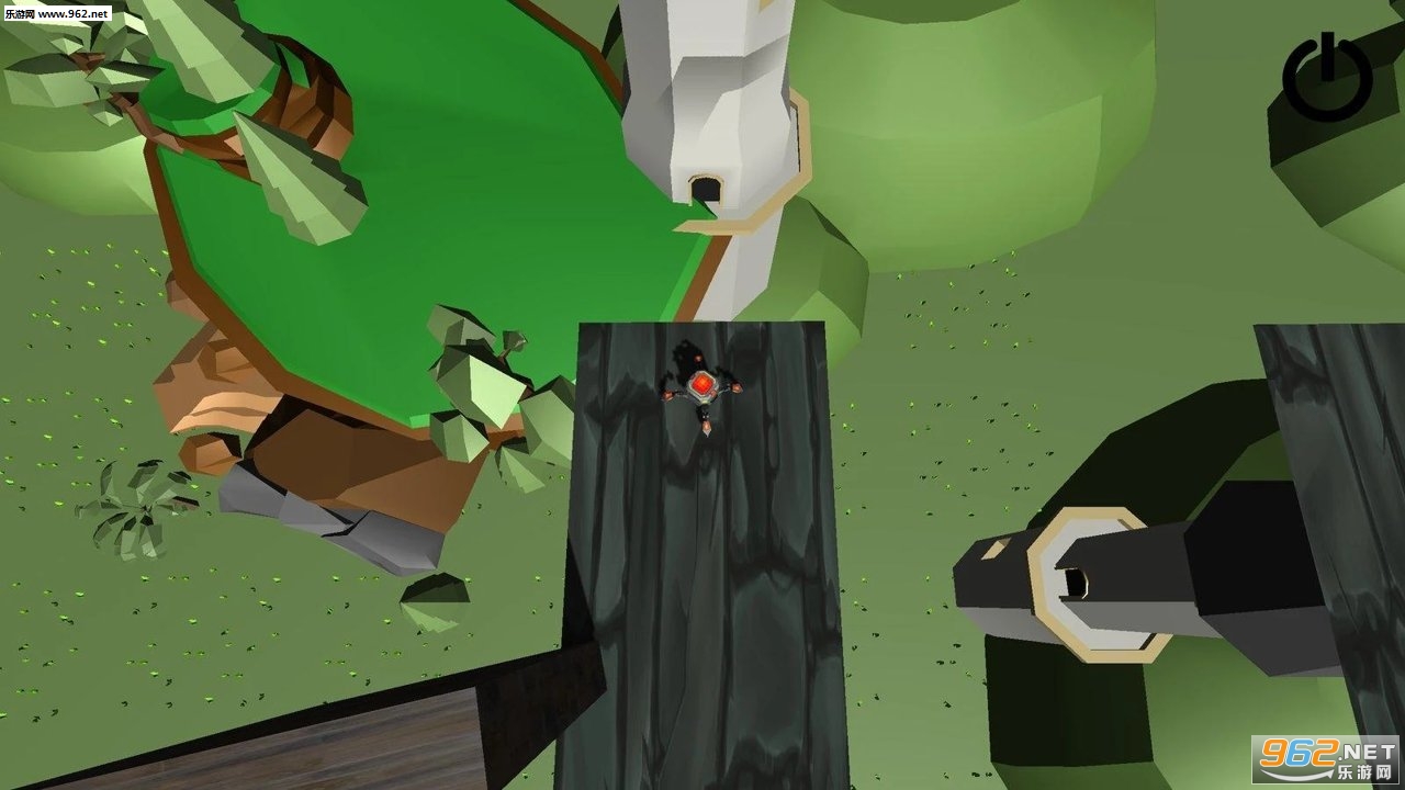 SkyBot Valley���°��ͼ3