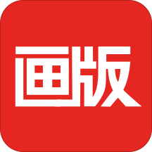 ����app