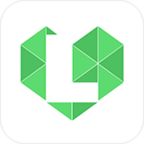 �����٤app