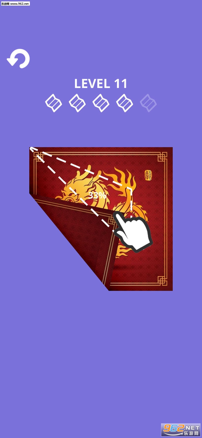 ��ֽ�ٷ���v1.2.2��ͼ3