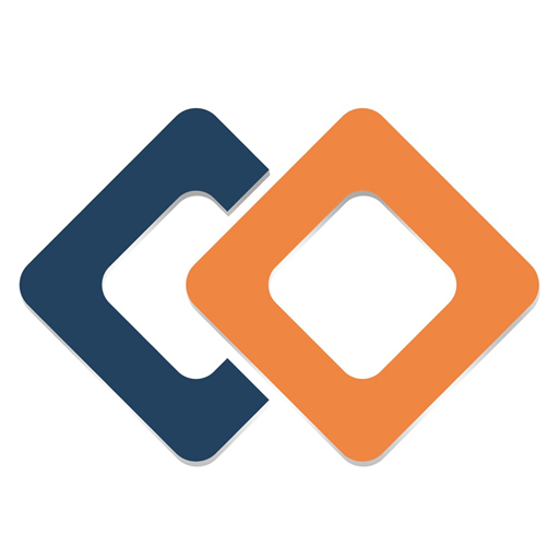 ������Ѷapp