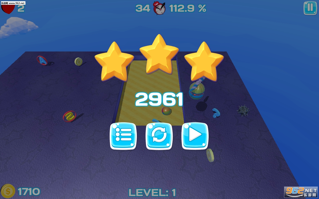 ����Ϊ��(�߼���)�ٷ����ͼ0