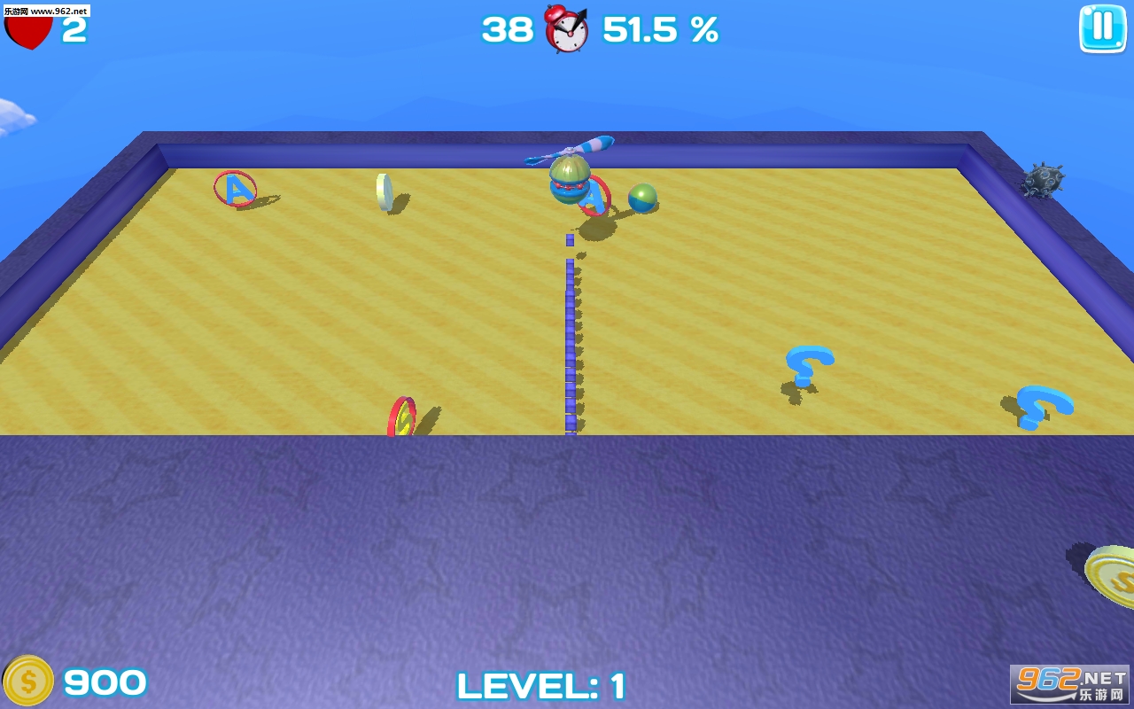 ����Ϊ��(�߼���)�ٷ����ͼ2