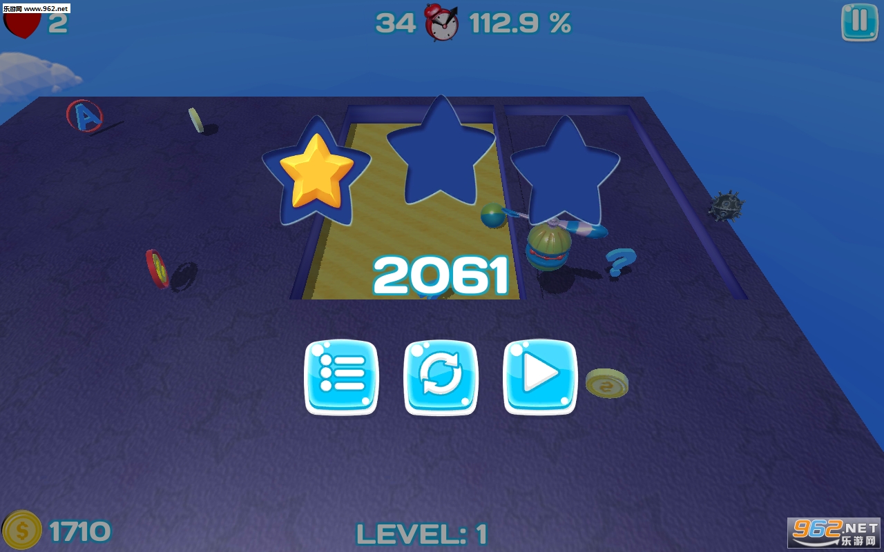 ����Ϊ��(�߼���)�ٷ����ͼ1