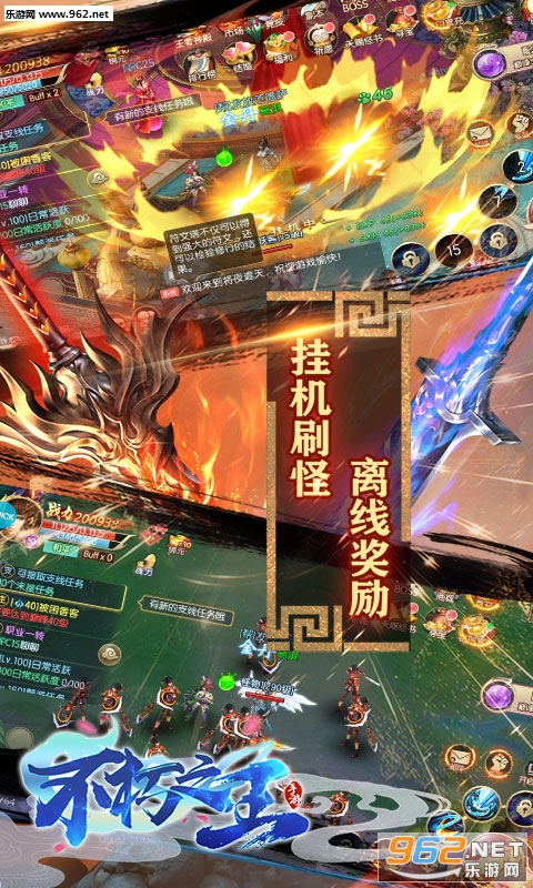 ����:����֮��1Ԫ�����˽�����ͼ3