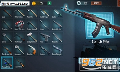 �����Ҵ����ռǰ�׿���ͼ0