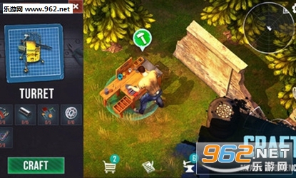 �����Ҵ����ռǰ�׿���ͼ1