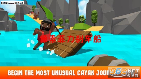 ���ط���ɲ������׿���ͼ0