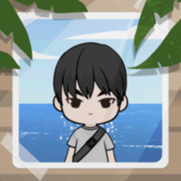 unknown island手游