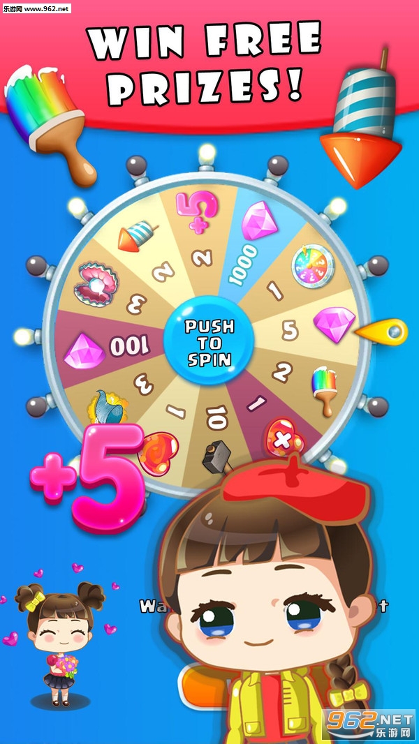 ˮ����������׿���ͼ1