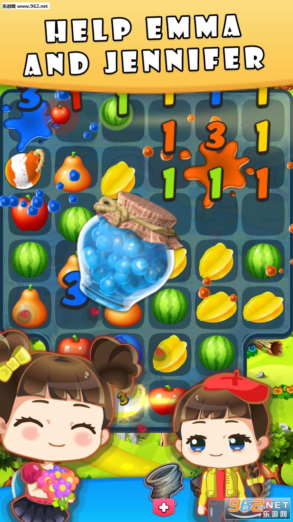 ˮ����������׿���ͼ2