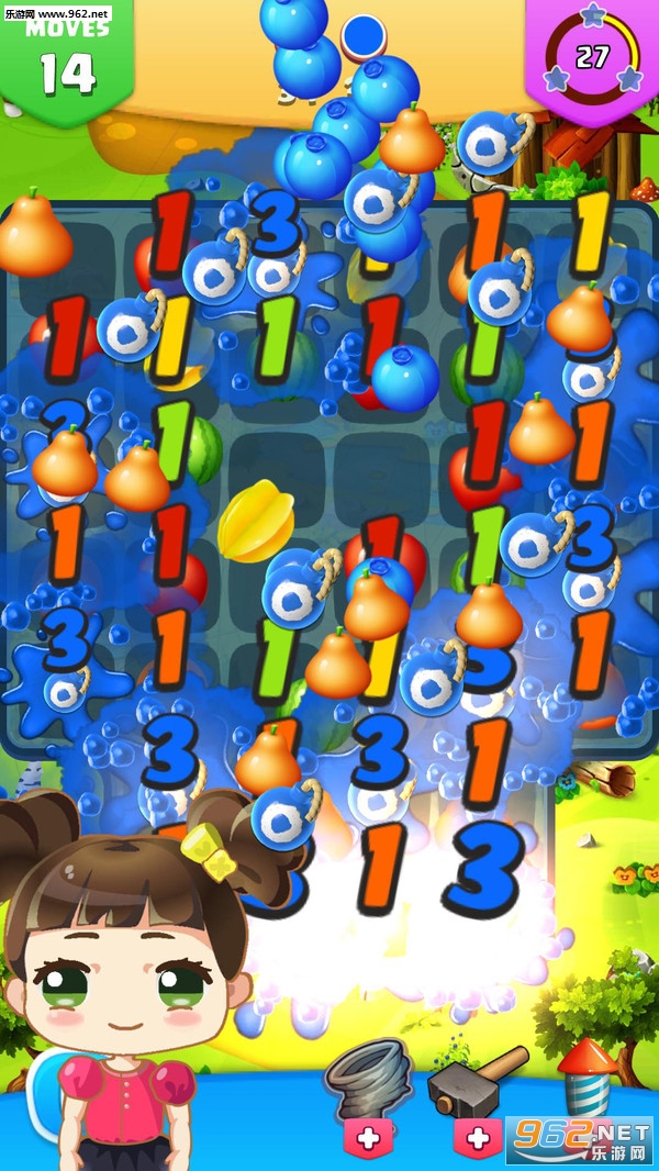ˮ����������׿���ͼ3