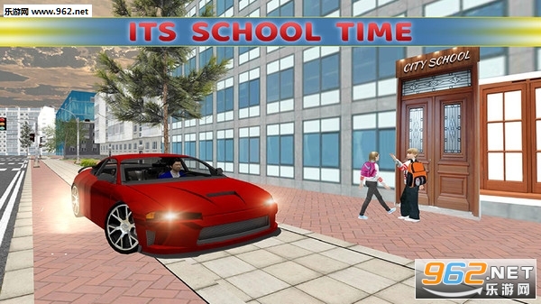 ���⸸��ģ������Ϸ�ֻ����ͼ1