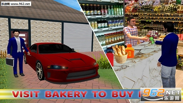 ���⸸��ģ������Ϸ�ֻ����ͼ2