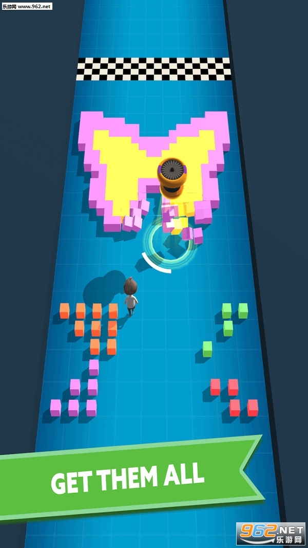 ·������3D���ν�ͼ0