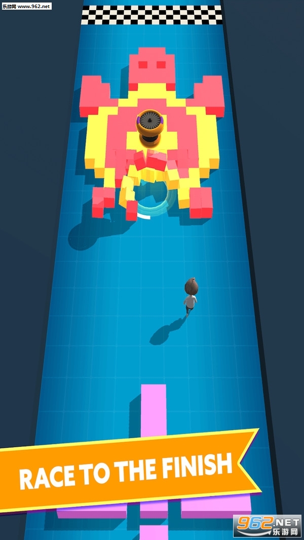 ·������3D���ν�ͼ3