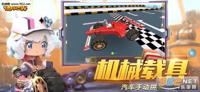 �������紥�������°汾��ͼ0