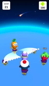 Beam Jump(������Ծ��׿��)��ͼ0