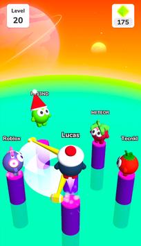 Beam Jump(������Ծ��׿��)��ͼ2