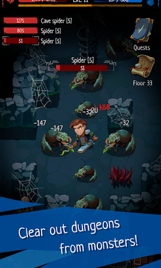 �������˰�׿���ͼ2