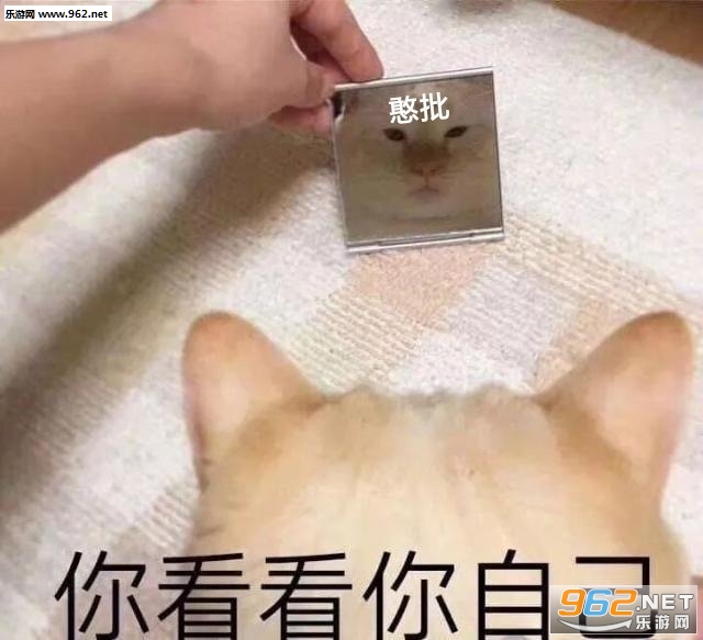 �㿴�����Լ��������ͼ1