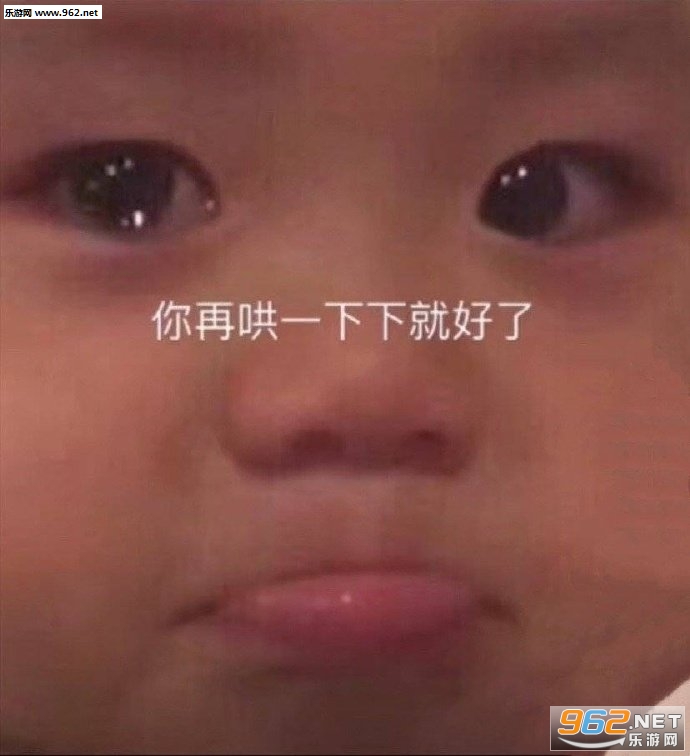 �㿴�����Լ��������ͼ2