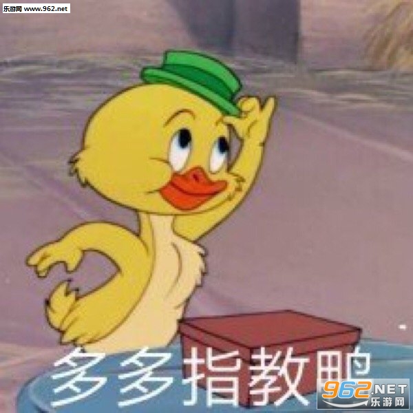 �㿴�����Լ��������ͼ4