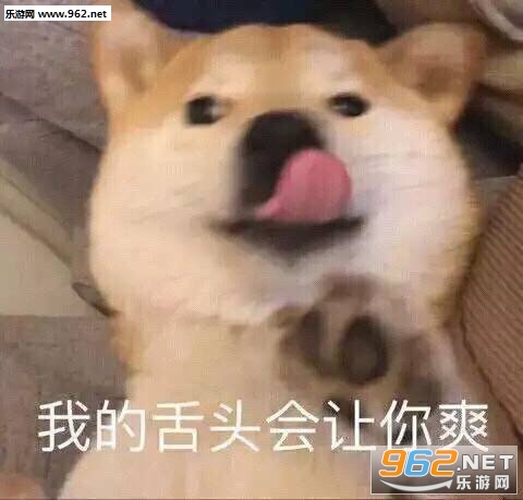 ���Ǳ����Ͻ�������ͼ0