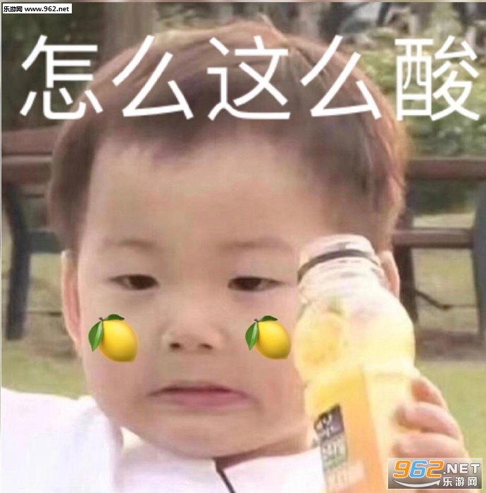 ���Ǳ����Ͻ�������ͼ1