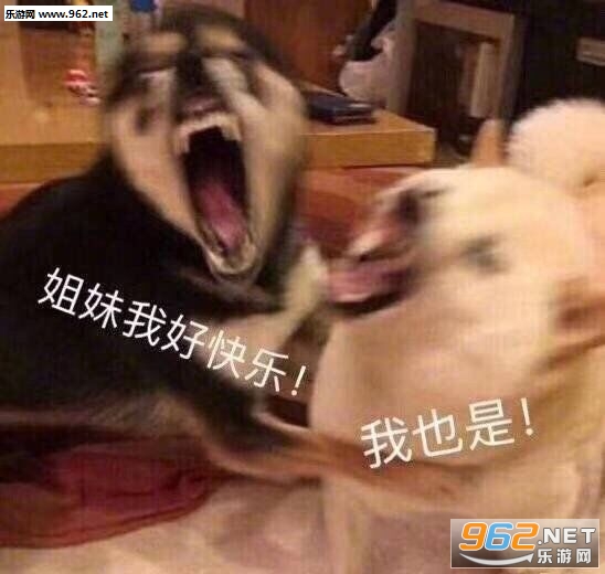 ���Ǳ����Ͻ�������ͼ4