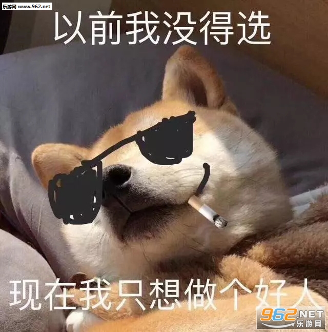 �嶫��춹������������ͼ0