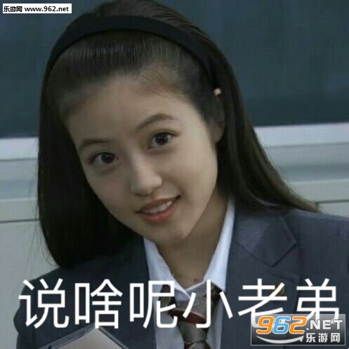 �嶫��춹������������ͼ6