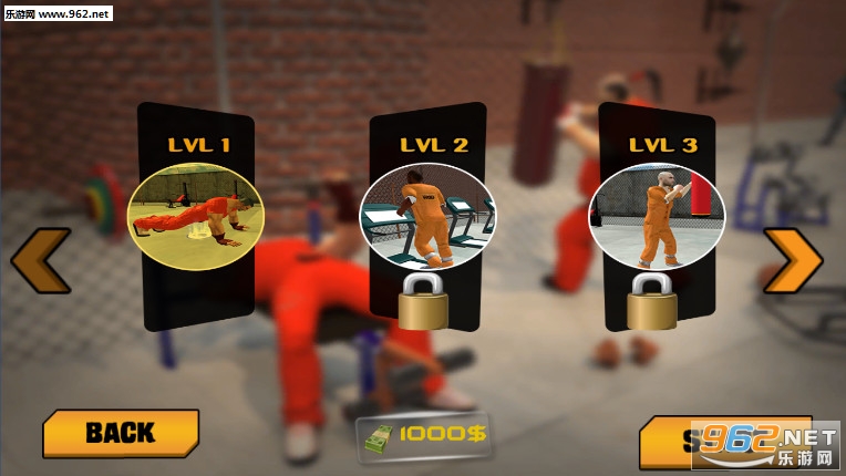 ����������ģ������׿���ͼ1