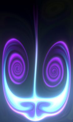 ����ģ�����°�v1.6.1��ͼ0