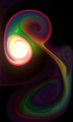 ����ģ�����°�v1.6.1��ͼ1