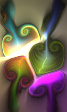 ����ģ�����°�v1.6.1��ͼ2