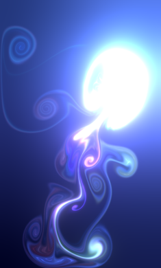 ����ģ�����°�v1.6.1��ͼ3