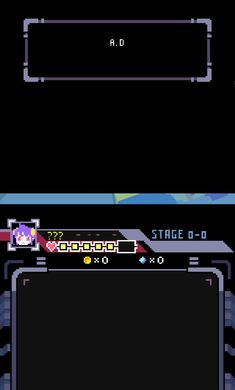 ������Ͽ��������İ��ͼ0