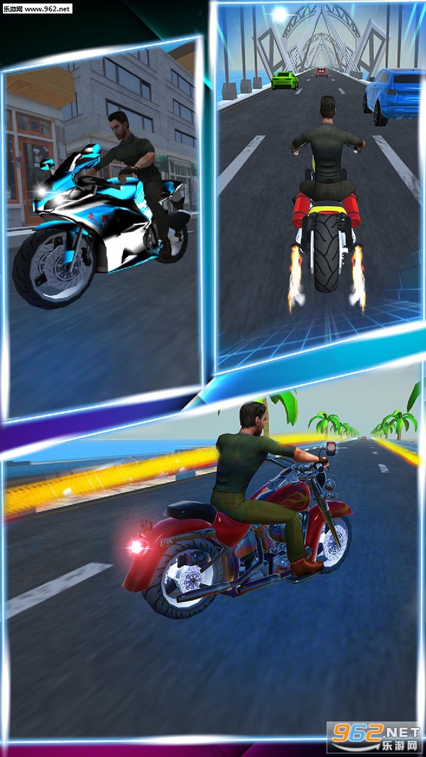 ����Ħ�м�ʻ��׿���ͼ1